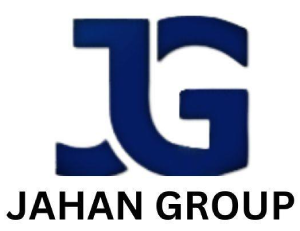 Website site logo Trademarkgroup.net